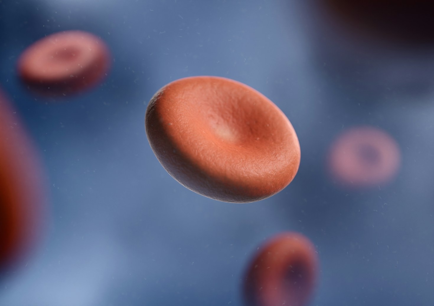 Anemia: Como Identificar e Tratar