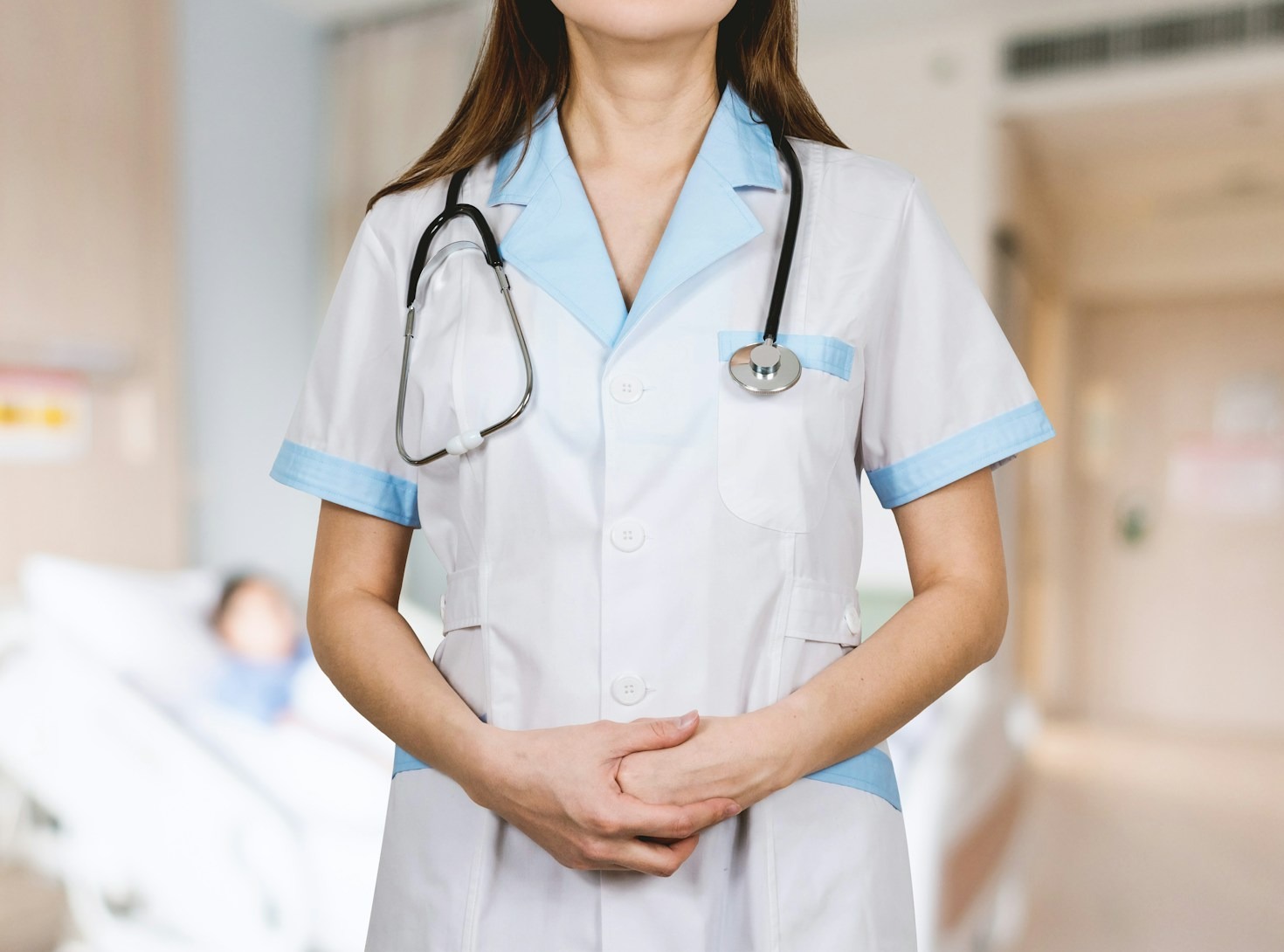 Medicina Baseada em Evidências na Hematologia