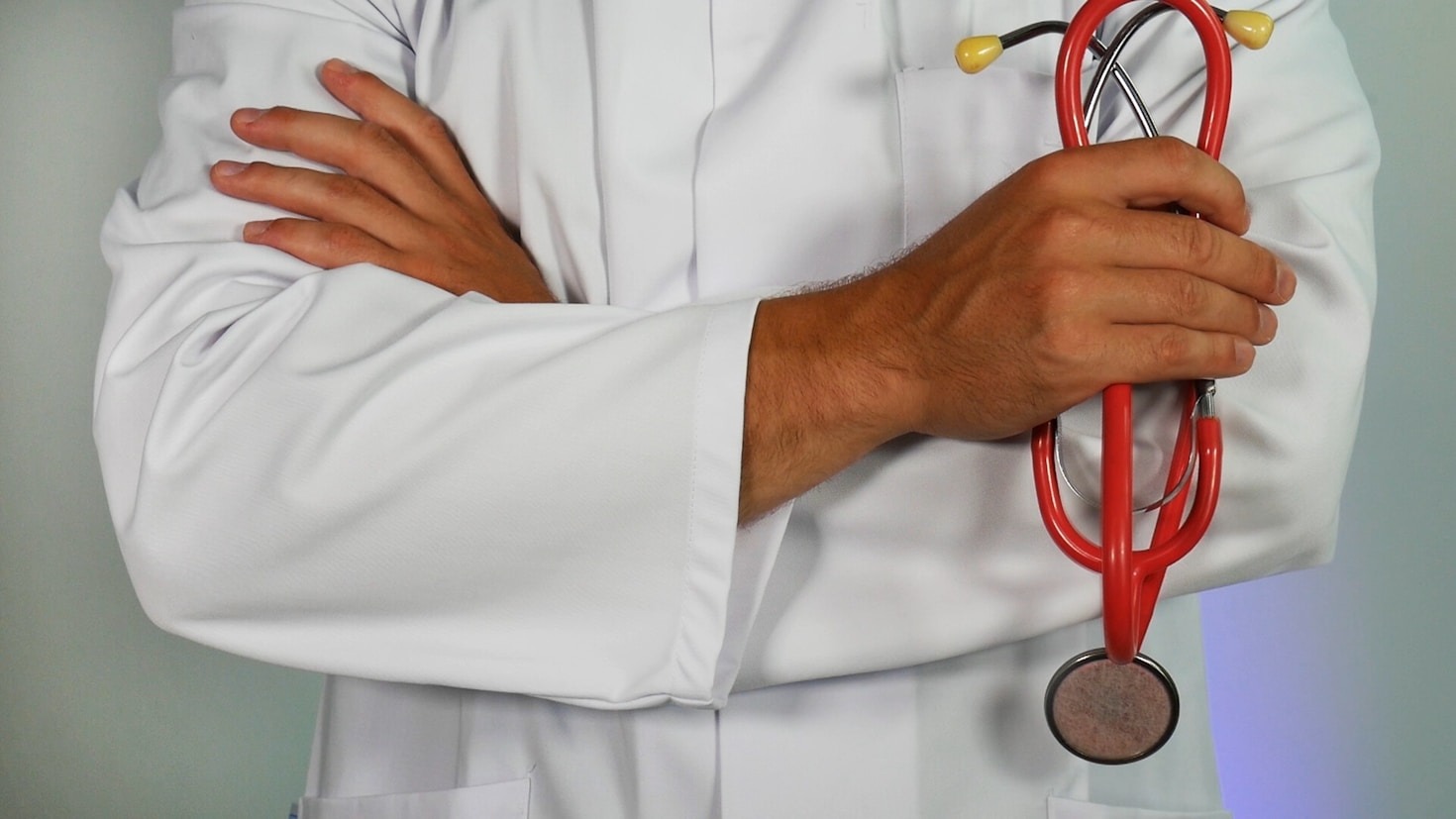 Dicas Essenciais para um Sangue Saudável